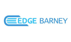 edgebarney.com