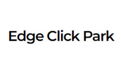 edgeclickpark.com