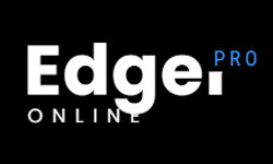 edgeronline.com