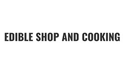edible-shop.com