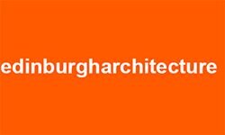 Edinburgh építészet (edinburgharchitecture.co.uk)
