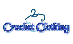 edinir-croche.com