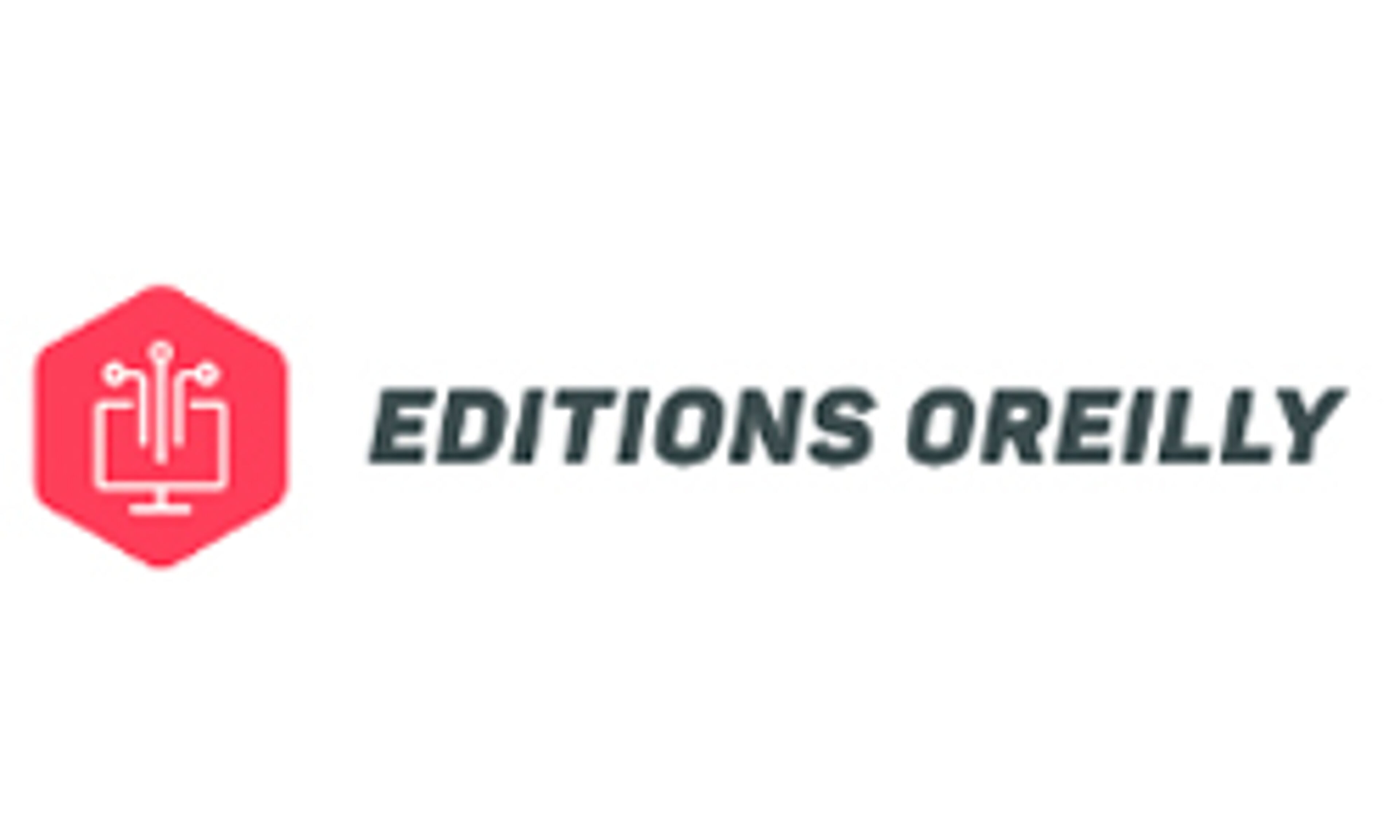 editions-oreilly.fr