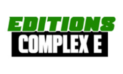 editionscomplexe.com
