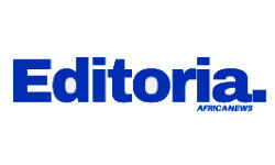 editoria.africa
