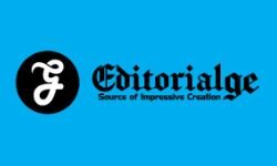 Szerkesztőség (editorialge.com)