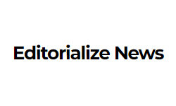editorializenews.com
