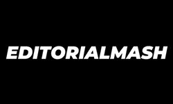 editorialmash.com