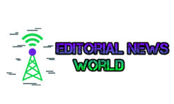 editorialnewsworld.com