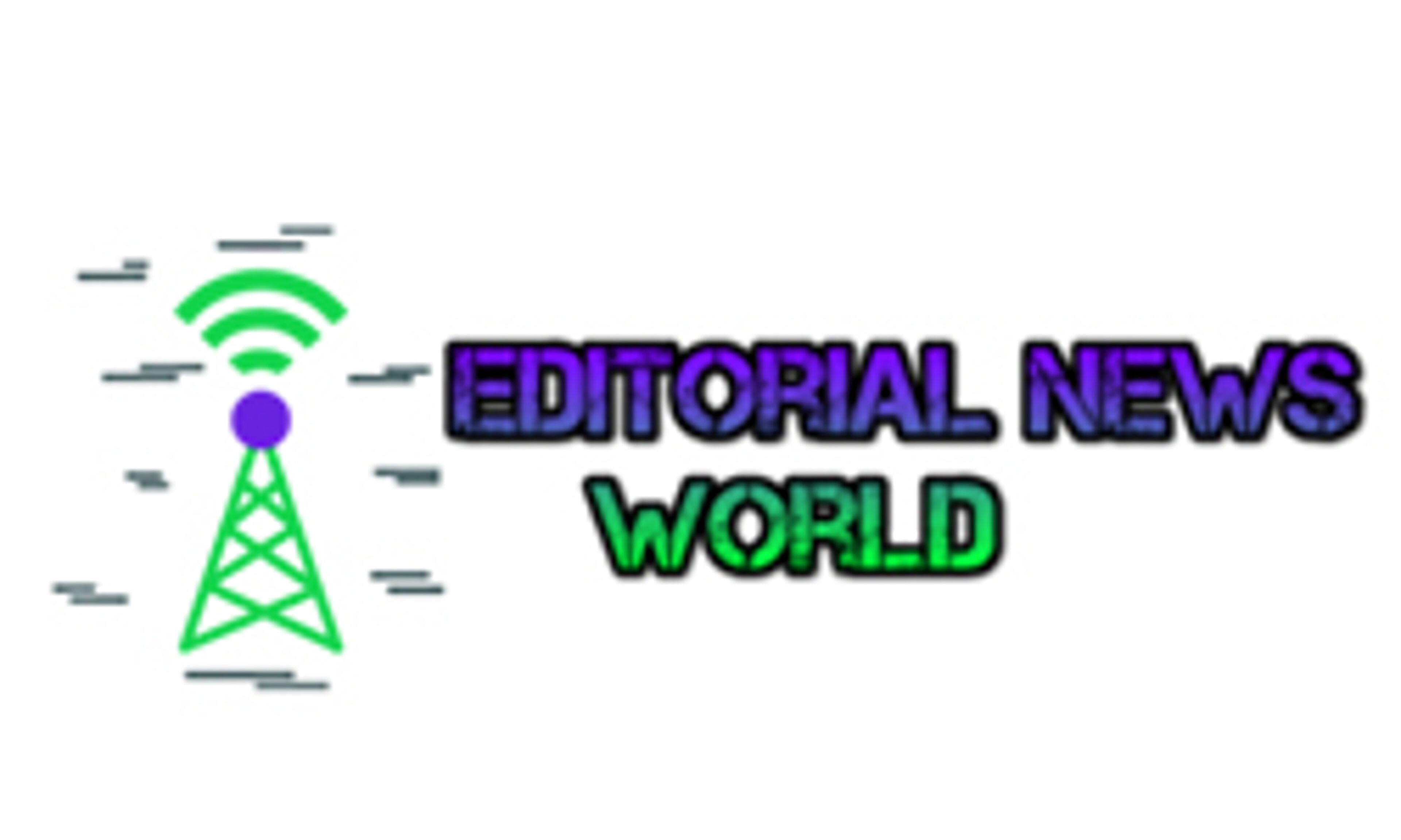 editorialnewsworld.com
