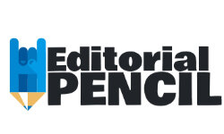editorialpencil.es