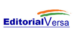 editorialviceversa.com