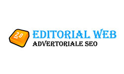 editorialweb.ro