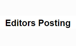 editorsposting.com