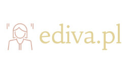 ediva.pl