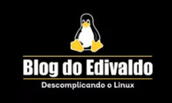 edivaldobrito.com.br