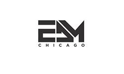 Edmas Čikaga (edmchicago.com)