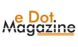 edotmagazine.com