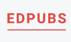 edpubs.org