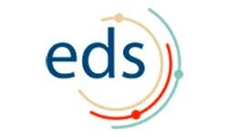 Eds (eds.fr)