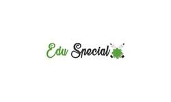 edu-special.com