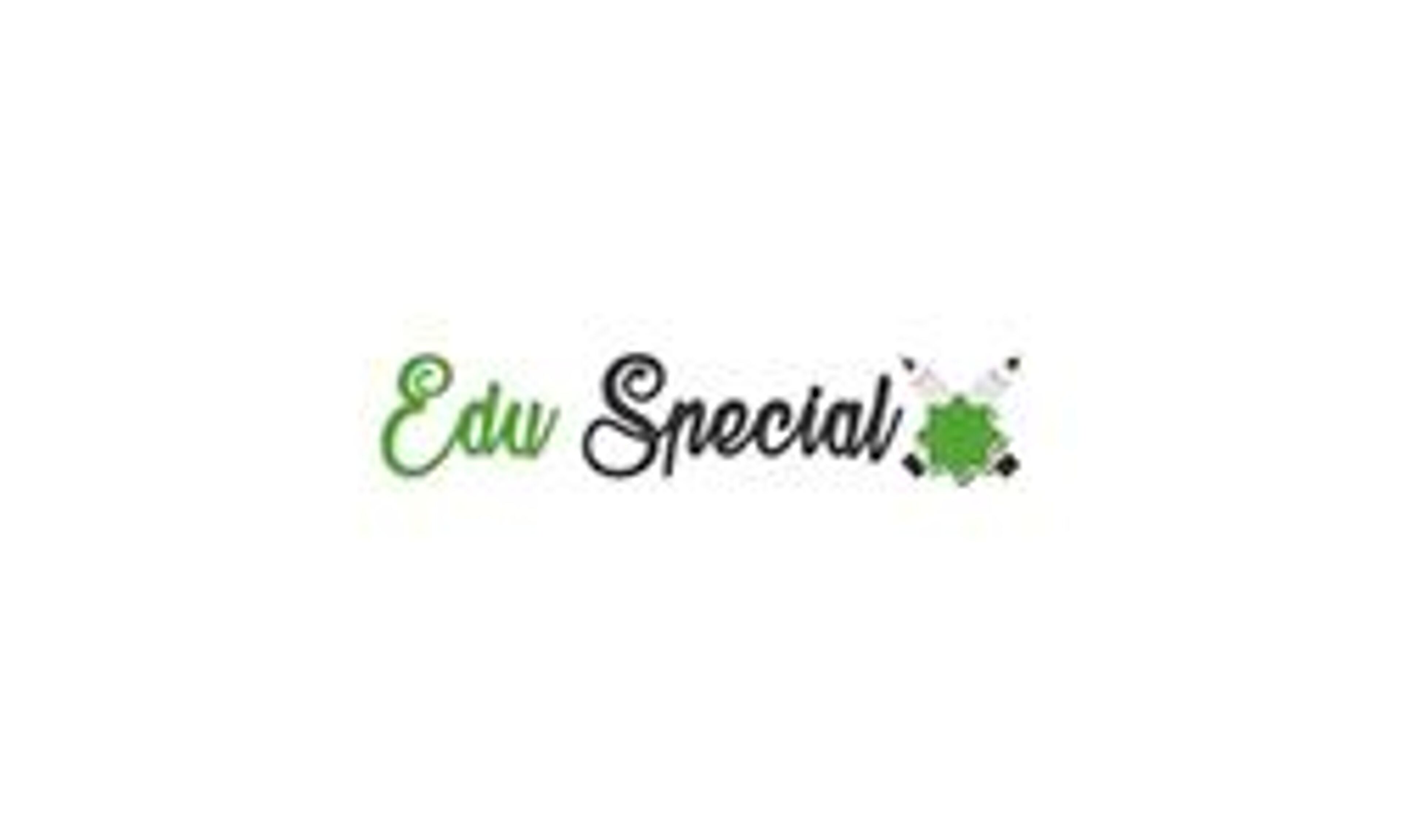 edu-special.com