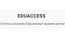 eduaccess.co