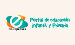 educapeques.com