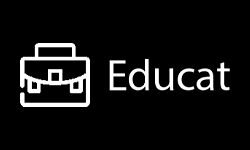 Educat (educat.dk)