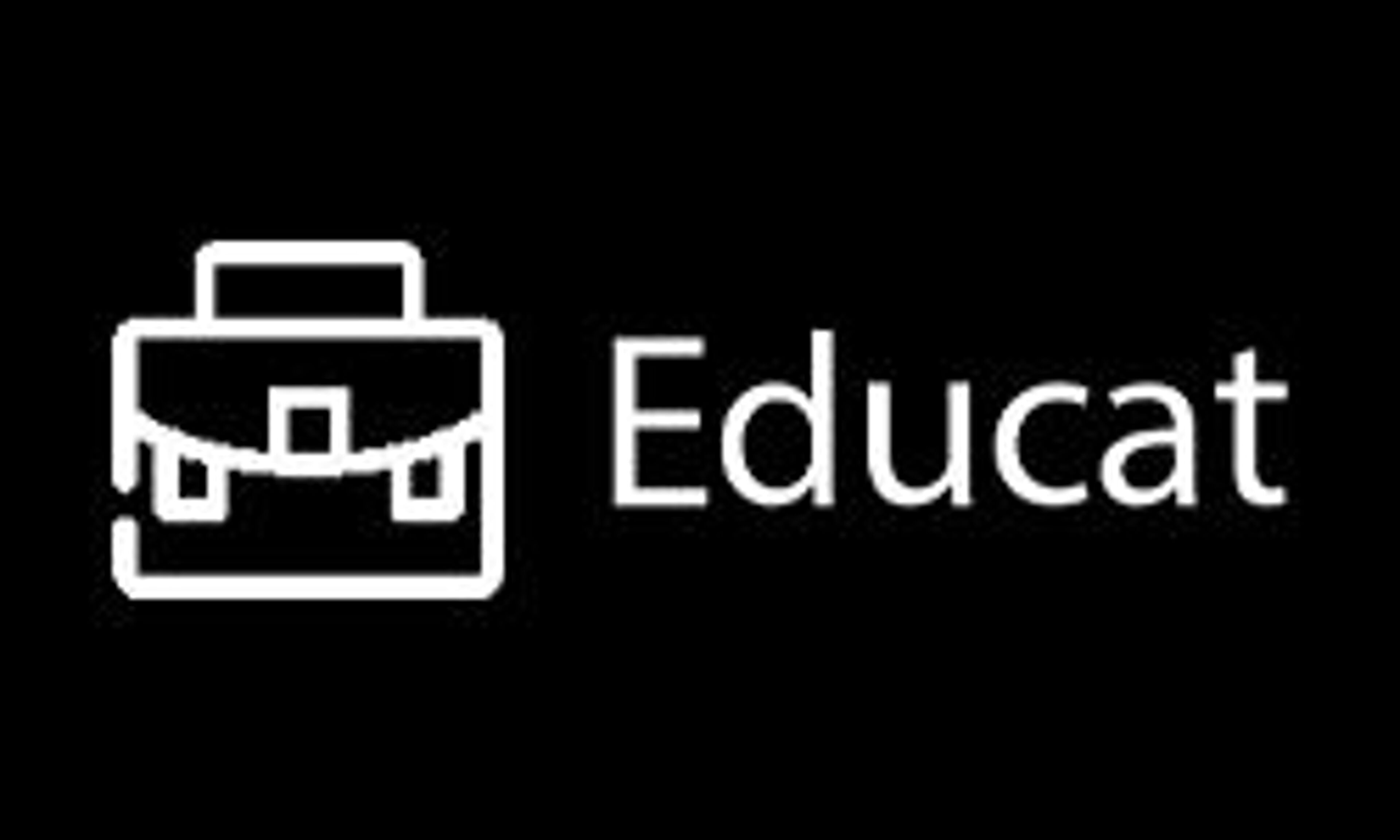 Educat (educat.dk)