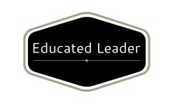 Utdannet leder (educatedleader.com)
