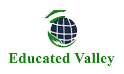 educatedvalley.com