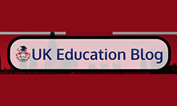 education.clickdo.co.uk