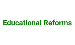 educationalreforms.com