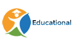educationalwebsite.xyz