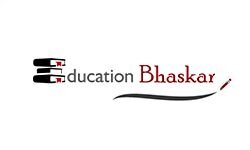 Koulutus Bhaskar (educationbhaskar.com)