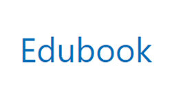 educationbook.my.id