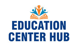 educationcenterhub.com