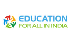educationforallinindia.com