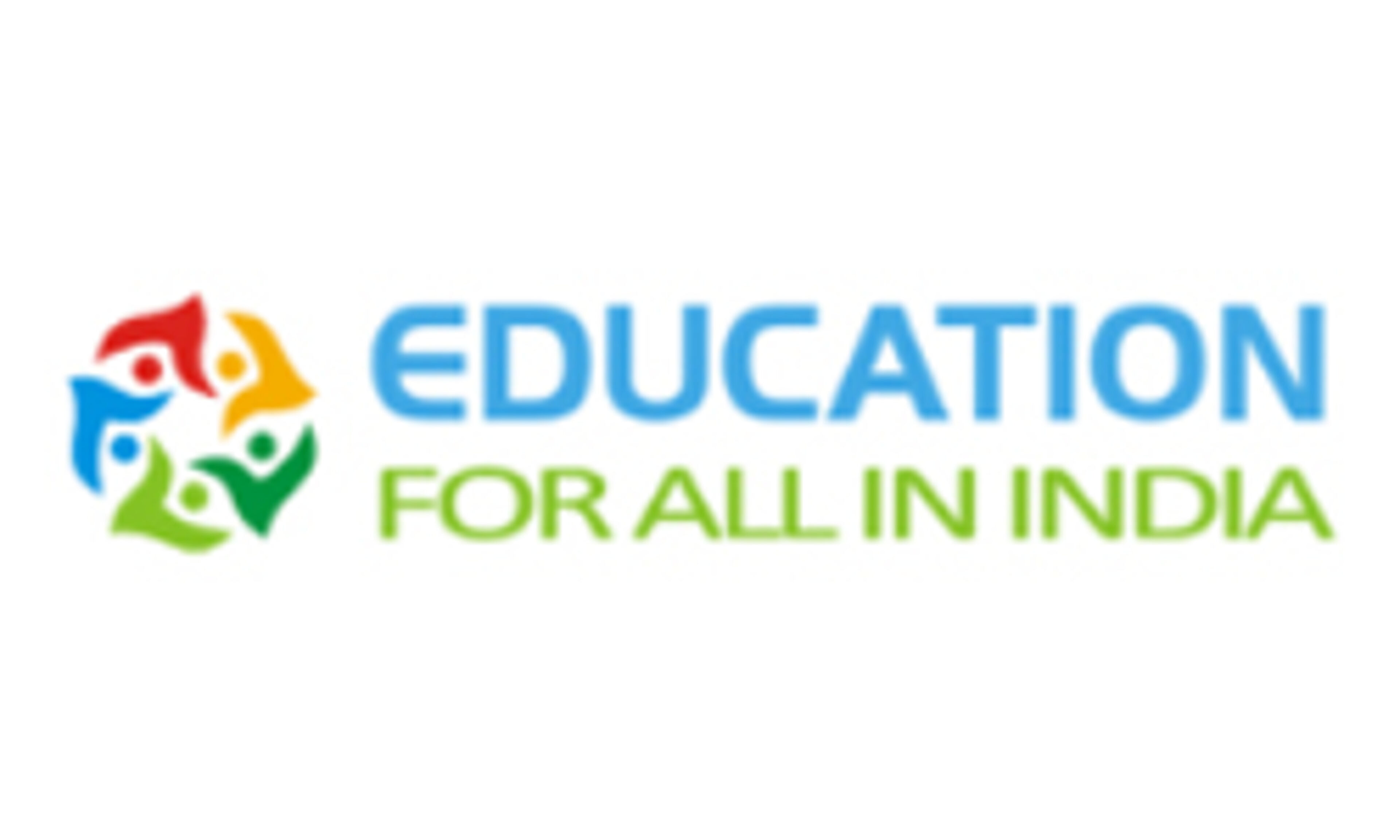 educationforallinindia.com