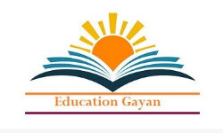 educationgayan.com