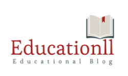 Koulutus ll (educationll.com)