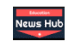 educationnewshub.co.ke