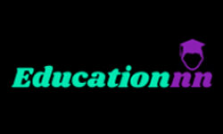 Éducation nn (educationnn.com)