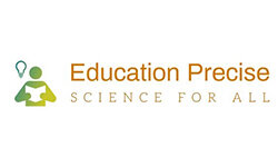 educationprecise.com