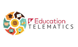 educationtelematic.xyz