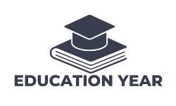 educationyear.com