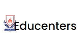 educenters.xyz