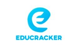 Эду взломщик (educracker.com)