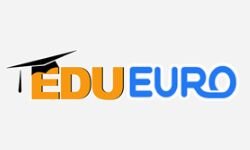 Edu Euro (edueuro.com)